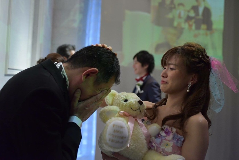 An Unforgettable Moment: A Comprehensive Guide to the Classic Emotional Elements You Don't Want to Missにて紹介している画像