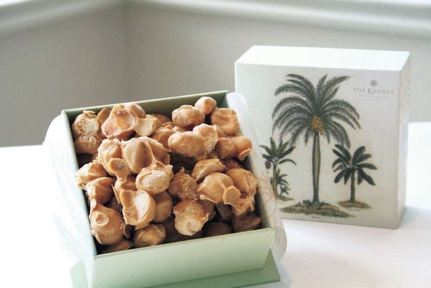 ＼花嫁からのおもてなし／ブライズメイドに喜んでもらう為の５つの方法＊にて紹介している画像