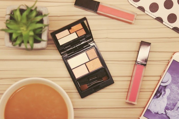 アイスの形♡エチュードハウスのディアダーリンウォータージェルティントが可愛すぎ！にて紹介している画像