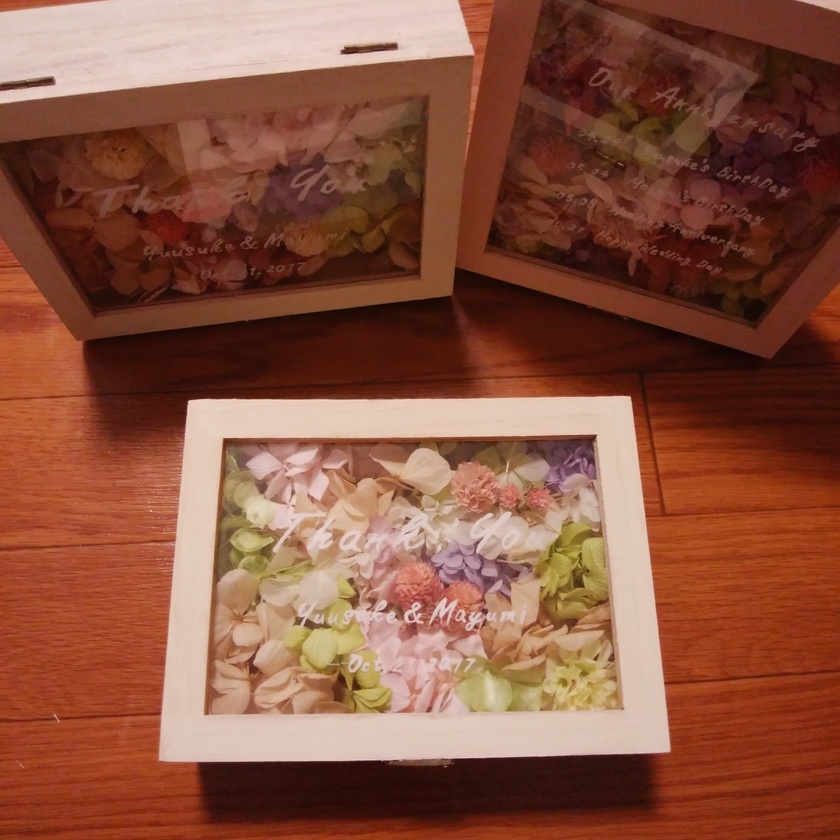 DIY Wedding Allies: 7 Must-Have 100-Yen Store Items for Pre-Brides!にて紹介している画像