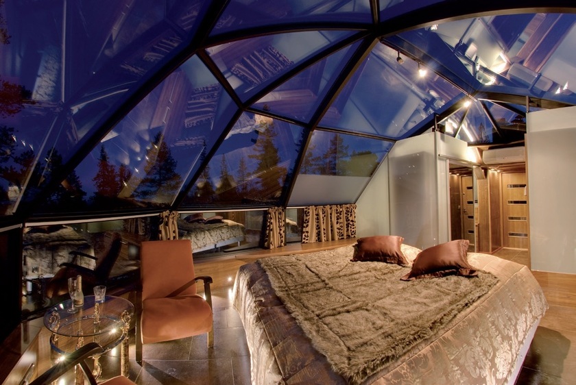 "Must-Visit Destinations for an Unforgettable Honeymoon: 5 Breathtaking Scenic Spots to Experience Together!"にて紹介している画像