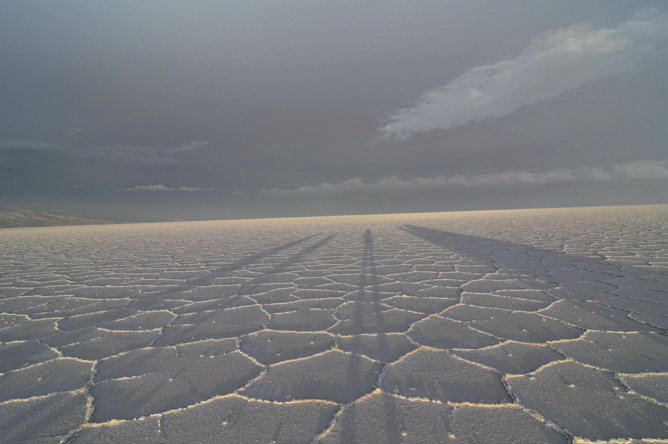 "Must-Visit Destinations for an Unforgettable Honeymoon: 5 Breathtaking Scenic Spots to Experience Together!"にて紹介している画像