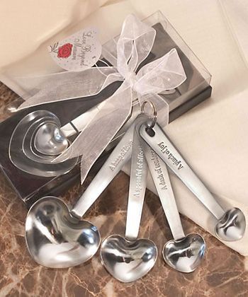 "Transforming Love into Reality: The Adorable Charm of Heart-Shaped Paper Goods and Accessories"にて紹介している画像