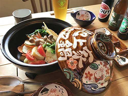 結婚祝いや結婚記念に贈りたい&買いたい！幸せ家族の象徴「名入れ鍋」のインパクトがすごいにて紹介している画像