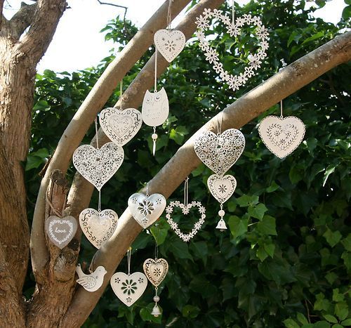 "Transforming Love into Reality: The Adorable Charm of Heart-Shaped Paper Goods and Accessories"にて紹介している画像