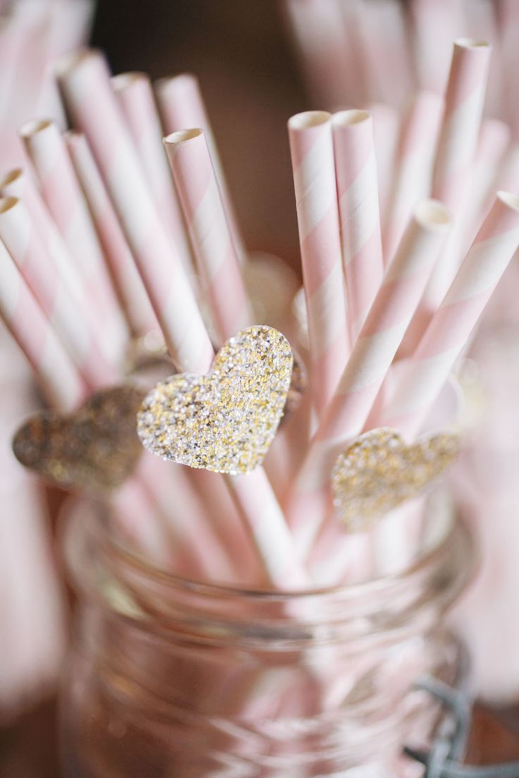 "Transforming Love into Reality: The Adorable Charm of Heart-Shaped Paper Goods and Accessories"にて紹介している画像