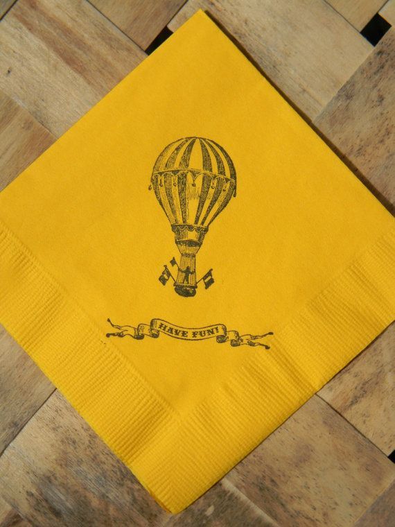 可愛いナプキンのデコレーションアイデアをあつめました♡にて紹介している画像