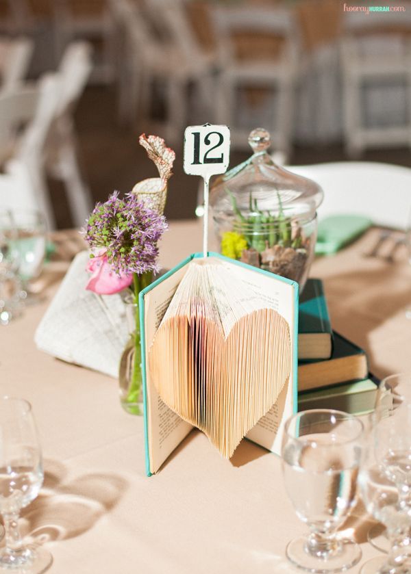 "Transforming Love into Reality: The Adorable Charm of Heart-Shaped Paper Goods and Accessories"にて紹介している画像