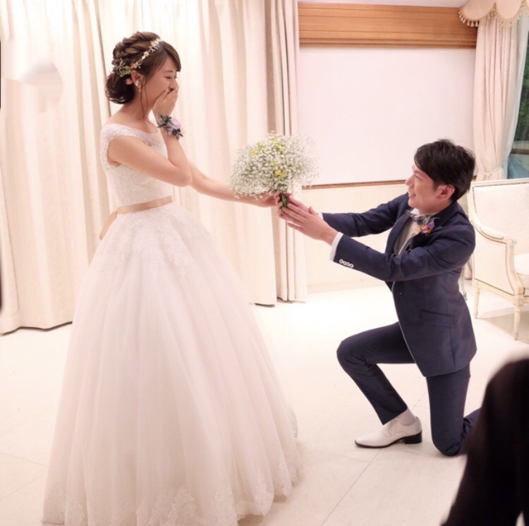 Perfecting Disappointing Photos! 3 Free Image Editing Apps to Beautifully Remove Unwanted Objects and People from Your Picturesにて紹介している画像