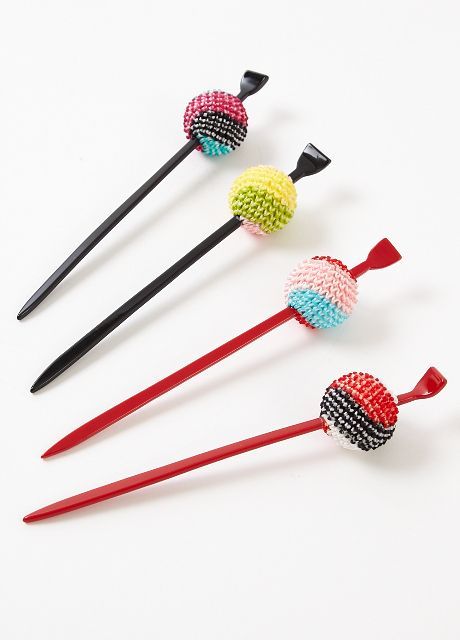 ウェディングで使えるとってもcuteな和テイストの小物をご紹介♡にて紹介している画像