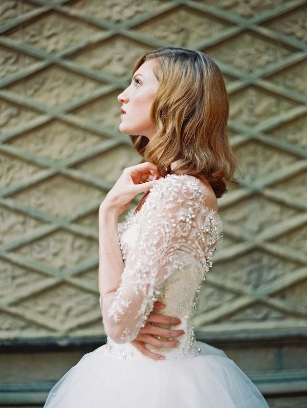 Gathering Beautiful Accessories Adorned with Sparkling Gemstones ♡にて紹介している画像