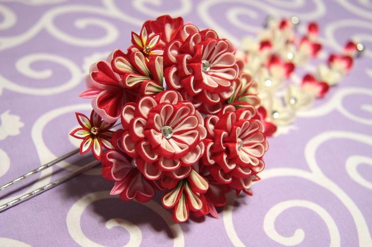 ウェディングで使えるとってもcuteな和テイストの小物をご紹介♡にて紹介している画像