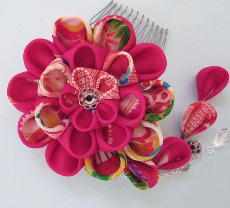 ウェディングで使えるとってもcuteな和テイストの小物をご紹介♡にて紹介している画像