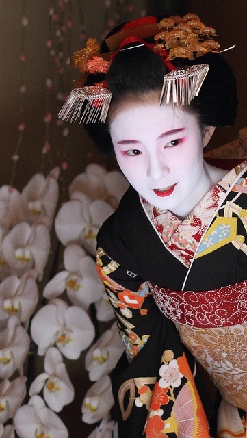 ウェディングで使えるとってもcuteな和テイストの小物をご紹介♡にて紹介している画像