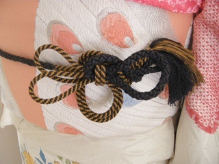 ウェディングで使えるとってもcuteな和テイストの小物をご紹介♡にて紹介している画像