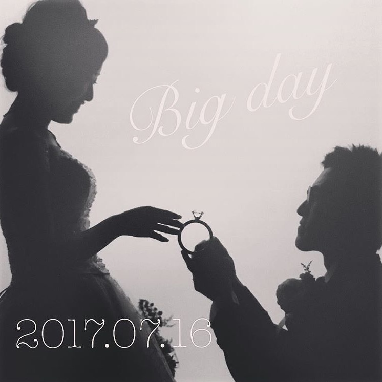 A Collection of Dreamy and Romantic "Silhouette Shots" Like a Scene from a Love Movieにて紹介している画像