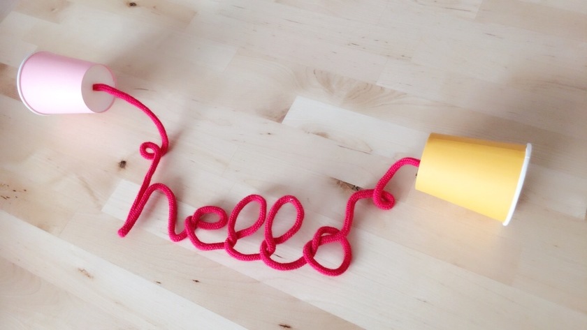 "Don't Forget Anything♡? A Collection of 'Essential DIY Props for Pre-Wedding Photos' Learned from Senior Brides*"にて紹介している画像