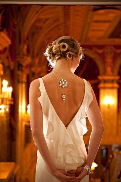 Gathering Beautiful Accessories Adorned with Sparkling Gemstones ♡にて紹介している画像