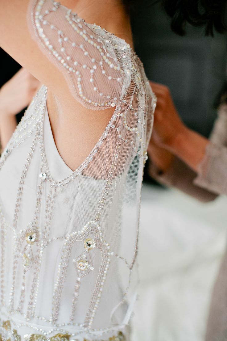 Gathering Beautiful Accessories Adorned with Sparkling Gemstones ♡にて紹介している画像