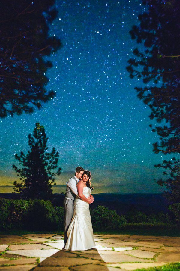 青空…夕焼け…雨上がり…たくさんの顔をもつ空と、愛し合う2人がロマンティック♡にて紹介している画像