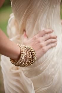 Gathering Beautiful Accessories Adorned with Sparkling Gemstones ♡にて紹介している画像