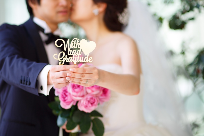 No Time for DIY? Here Are 10 Pre-Shoot Items You Can Easily Buy Online!にて紹介している画像