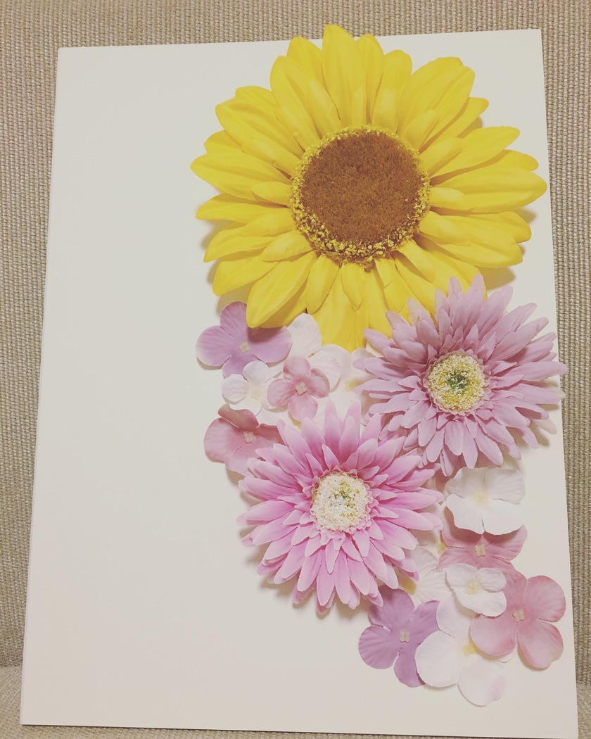 How to Write a Thank You Letter from the Bride: A Guide and Recommended Letter Sets♡にて紹介している画像