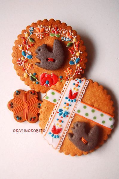 大切なゲストに感謝の気持ちを…♡こだわりたいプチギフトのアイデアまとめ＊にて紹介している画像