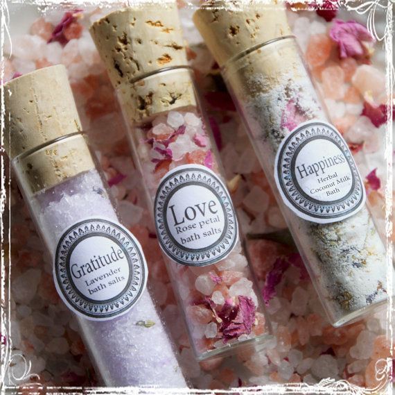 大切なゲストに感謝の気持ちを…♡こだわりたいプチギフトのアイデアまとめ＊にて紹介している画像