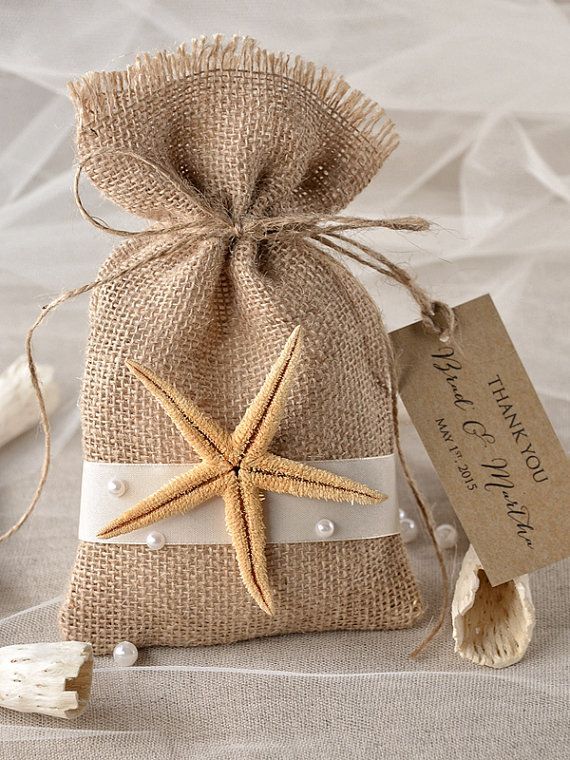 大切なゲストに感謝の気持ちを…♡こだわりたいプチギフトのアイデアまとめ＊にて紹介している画像