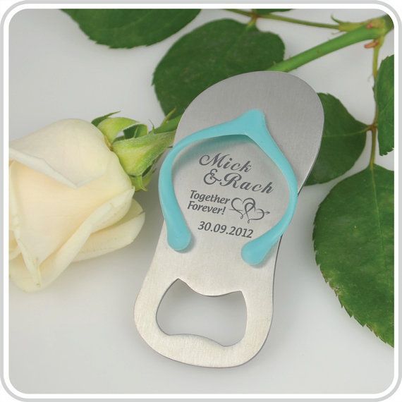 大切なゲストに感謝の気持ちを…♡こだわりたいプチギフトのアイデアまとめ＊にて紹介している画像