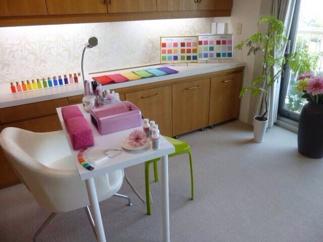 ホントの「じぶん色」って何色だろう？悩める花嫁にはカラー診断がオススメ♡にて紹介している画像