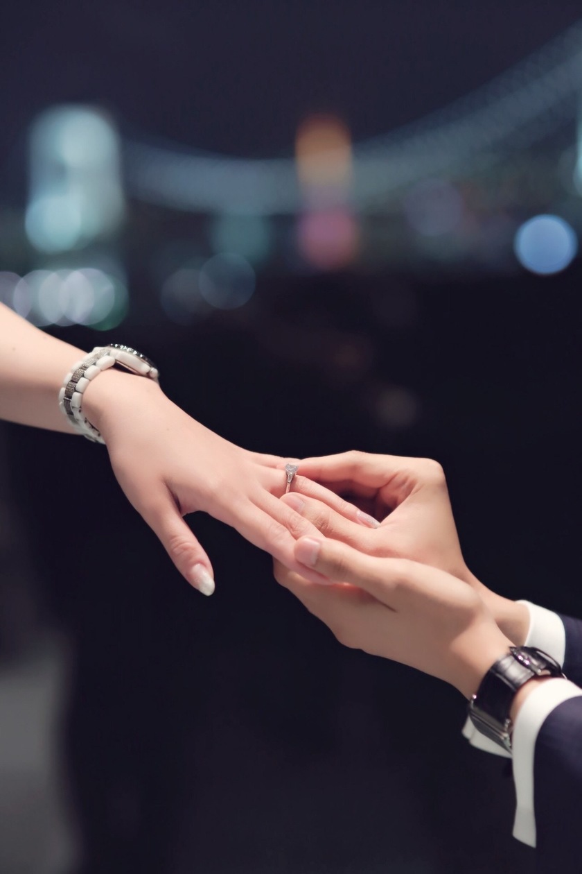 実はもうすぐ恋人の日♡366日の中に隠された【恋人にまつわる記念日】をあなたはいくつ知ってる？♡にて紹介している画像