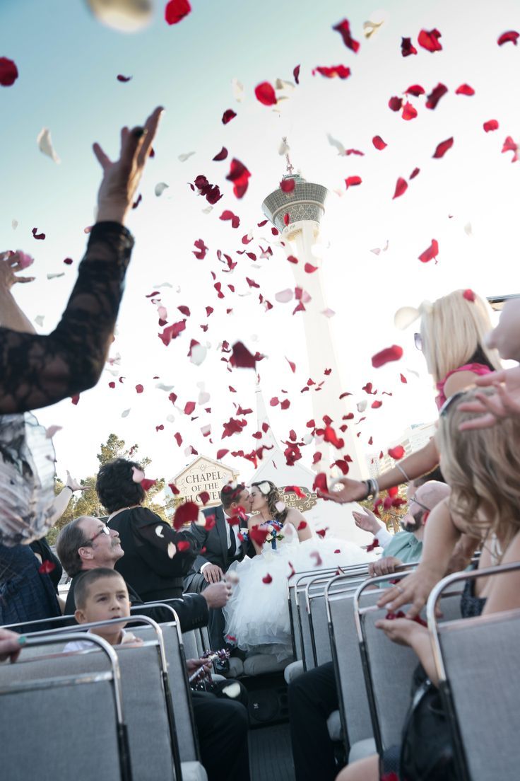 Family Wedding: Doubling the Happiness with Adorable Little Stars - Kids' Dresses!にて紹介している画像