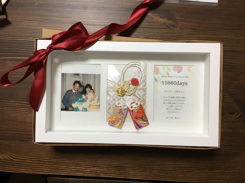10 Real Examples of "Parenting Appreciation Letters" from 10 Families - Sharing Authentic Messages♡にて紹介している画像