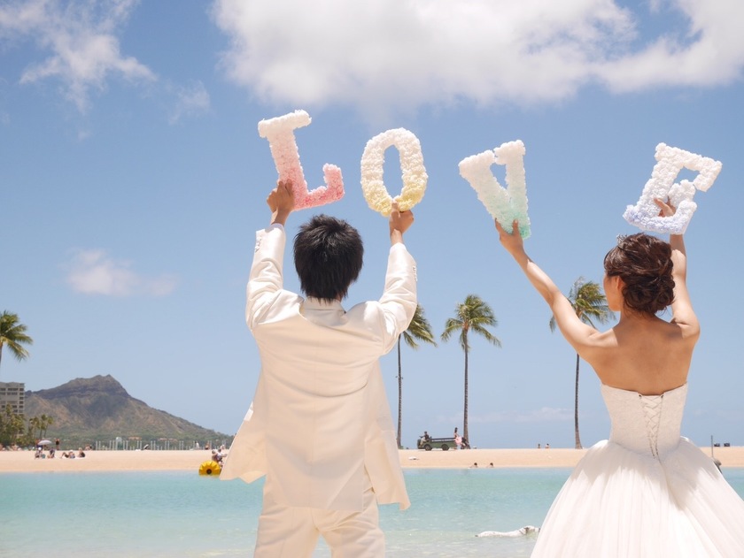 100均で揃えられる！ウェディングアイテムを手作りする時に必要な【DIY工具】3選＊にて紹介している画像