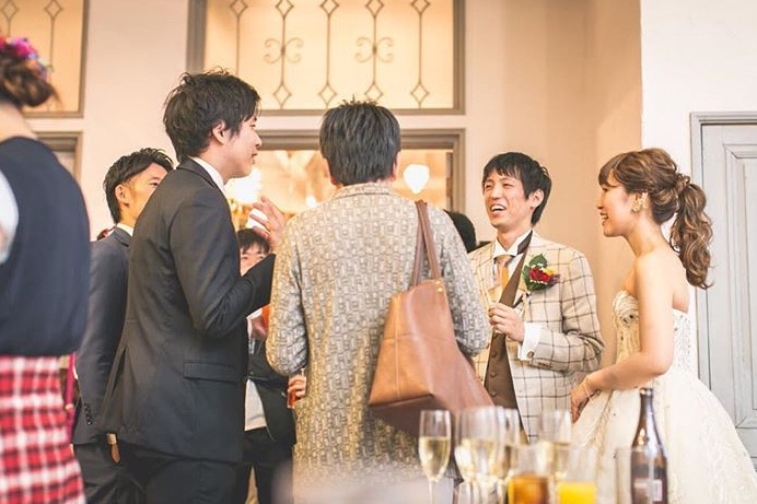 みんなの好きな曲を流そう！ゲストにBGMを選んでもらう演出『ソングリクエスト』って知ってる？にて紹介している画像