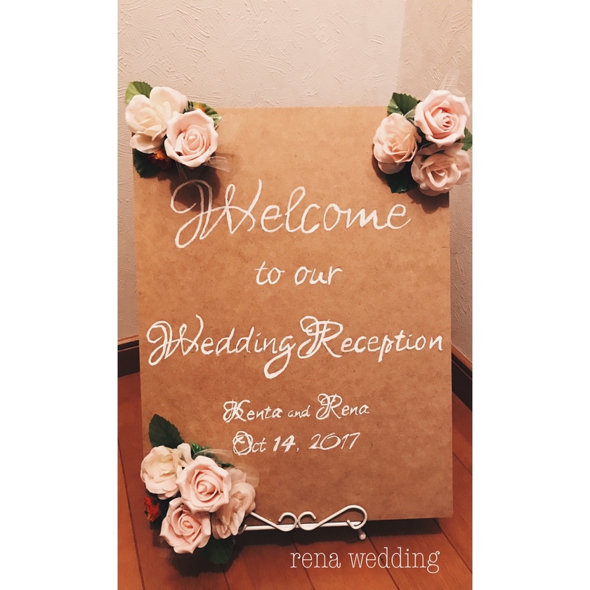 Cutting Costs by 100,000 Yen Isn't Just a Dream!? Two Benefits of Choosing a "Civil Ceremony" for Your Wedding!にて紹介している画像