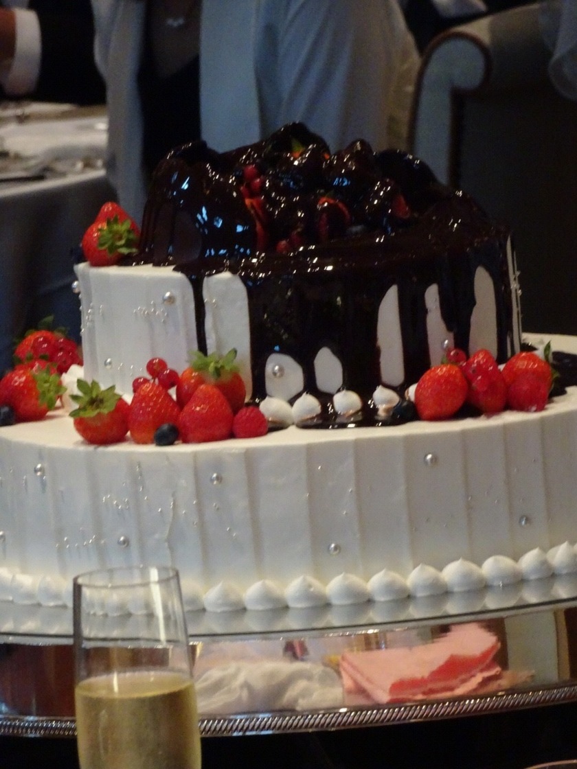 Want to Try! 3 Amazing Ideas Found on Instagram ♡にて紹介している画像