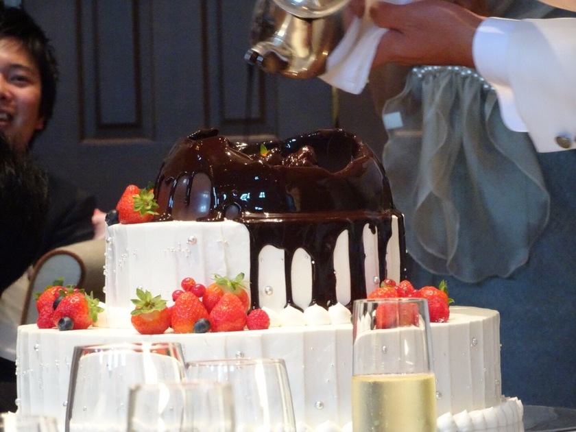 Want to Try! 3 Amazing Ideas Found on Instagram ♡にて紹介している画像