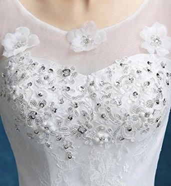 とにかく安い、写真映えするドレスが欲しい！【15,000円以内】で買える激安ドレスまとめ♡にて紹介している画像