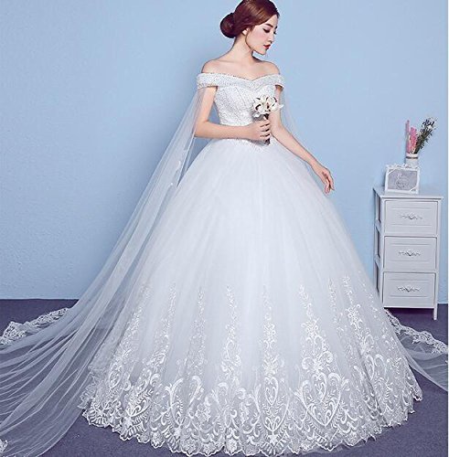 とにかく安い、写真映えするドレスが欲しい！【15,000円以内】で買える激安ドレスまとめ♡にて紹介している画像