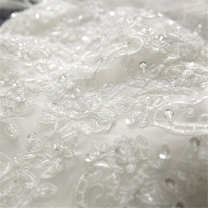 とにかく安い、写真映えするドレスが欲しい！【15,000円以内】で買える激安ドレスまとめ♡にて紹介している画像