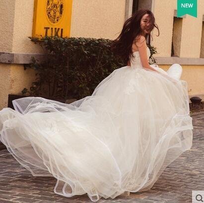 とにかく安い、写真映えするドレスが欲しい！【15,000円以内】で買える激安ドレスまとめ♡にて紹介している画像