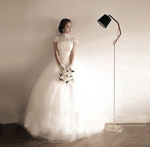 とにかく安い、写真映えするドレスが欲しい！【15,000円以内】で買える激安ドレスまとめ♡にて紹介している画像