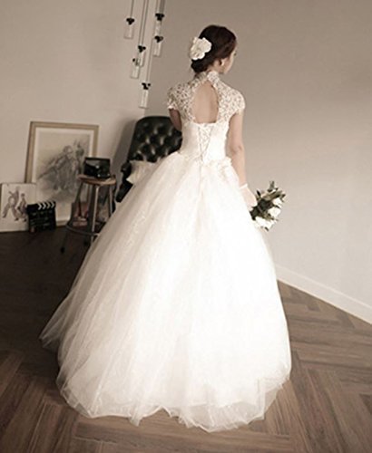 とにかく安い、写真映えするドレスが欲しい！【15,000円以内】で買える激安ドレスまとめ♡にて紹介している画像