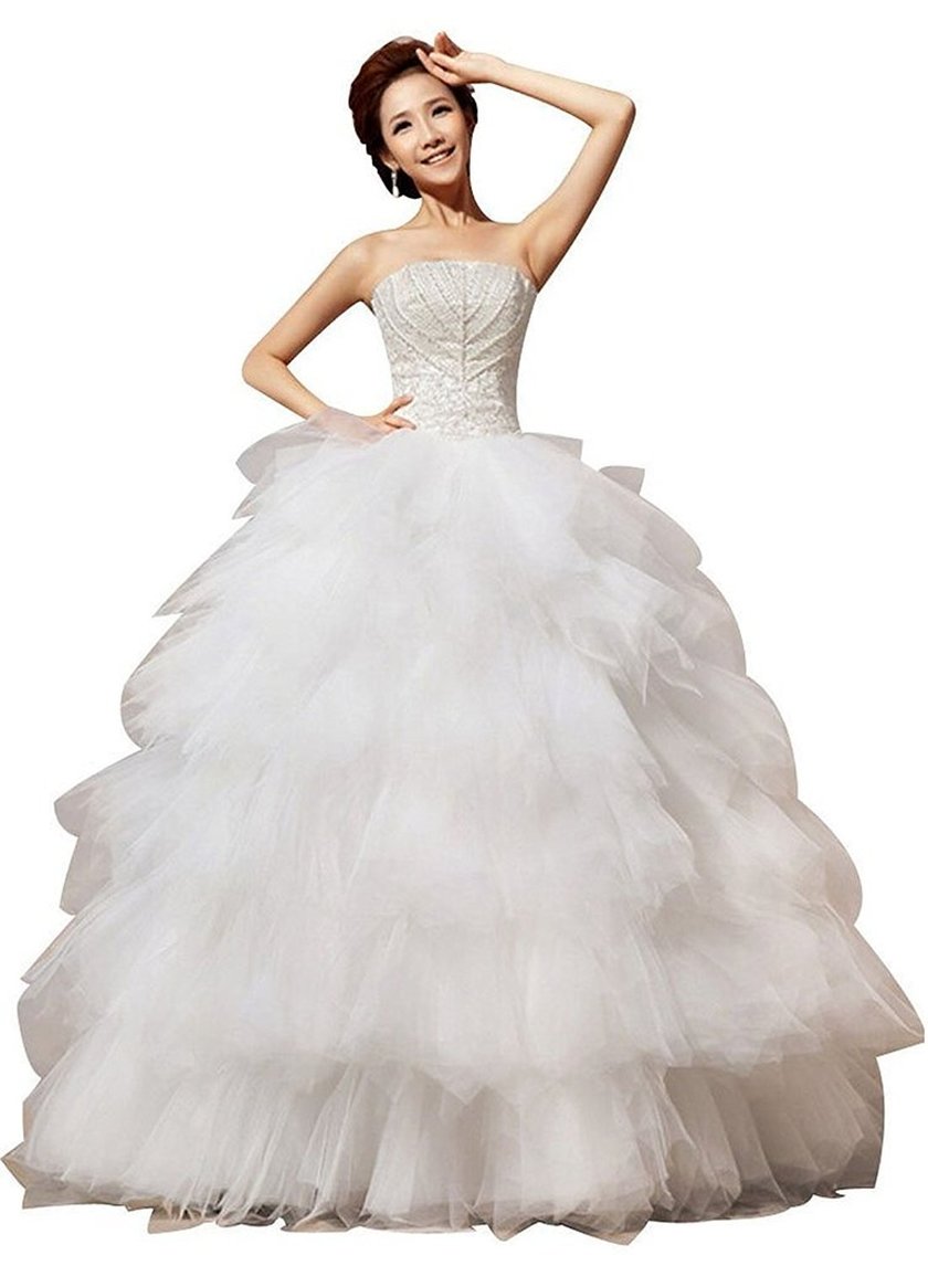 とにかく安い、写真映えするドレスが欲しい！【15,000円以内】で買える激安ドレスまとめ♡にて紹介している画像