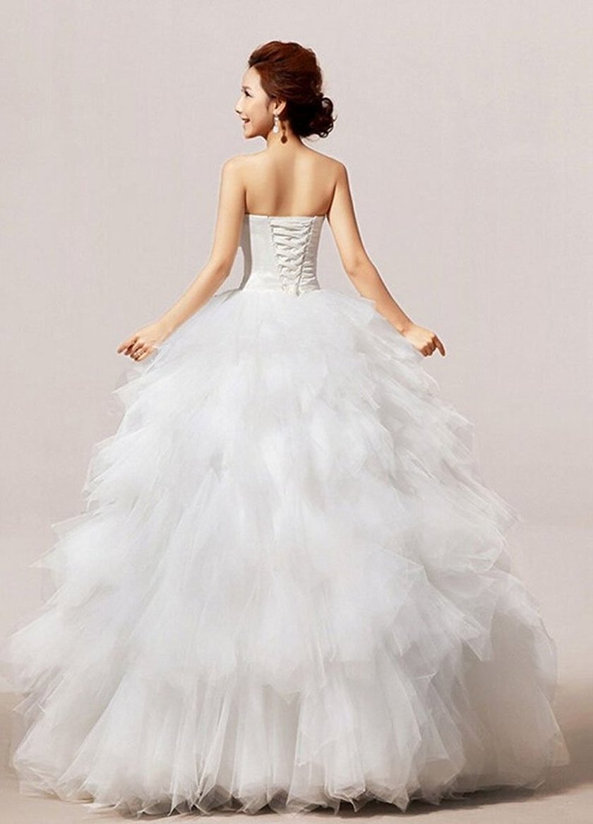 とにかく安い、写真映えするドレスが欲しい！【15,000円以内】で買える激安ドレスまとめ♡にて紹介している画像