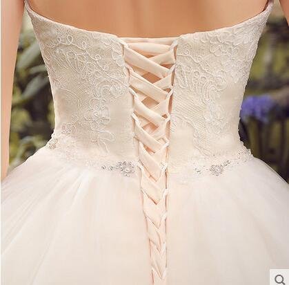 とにかく安い、写真映えするドレスが欲しい！【15,000円以内】で買える激安ドレスまとめ♡にて紹介している画像