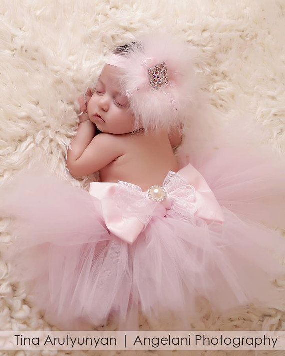 "I Never Knew She Was This Cute! Wedding Ideas Featuring Baby's Breath♡"にて紹介している画像